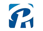 Qingdao  Runhaoda  Tækni  Co.,  Ltd.