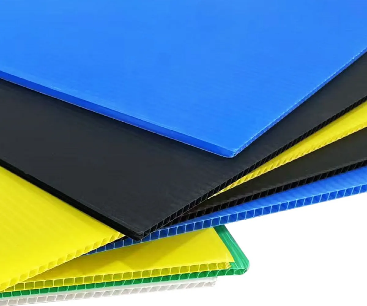 product-1200-1000 product-1200-1000