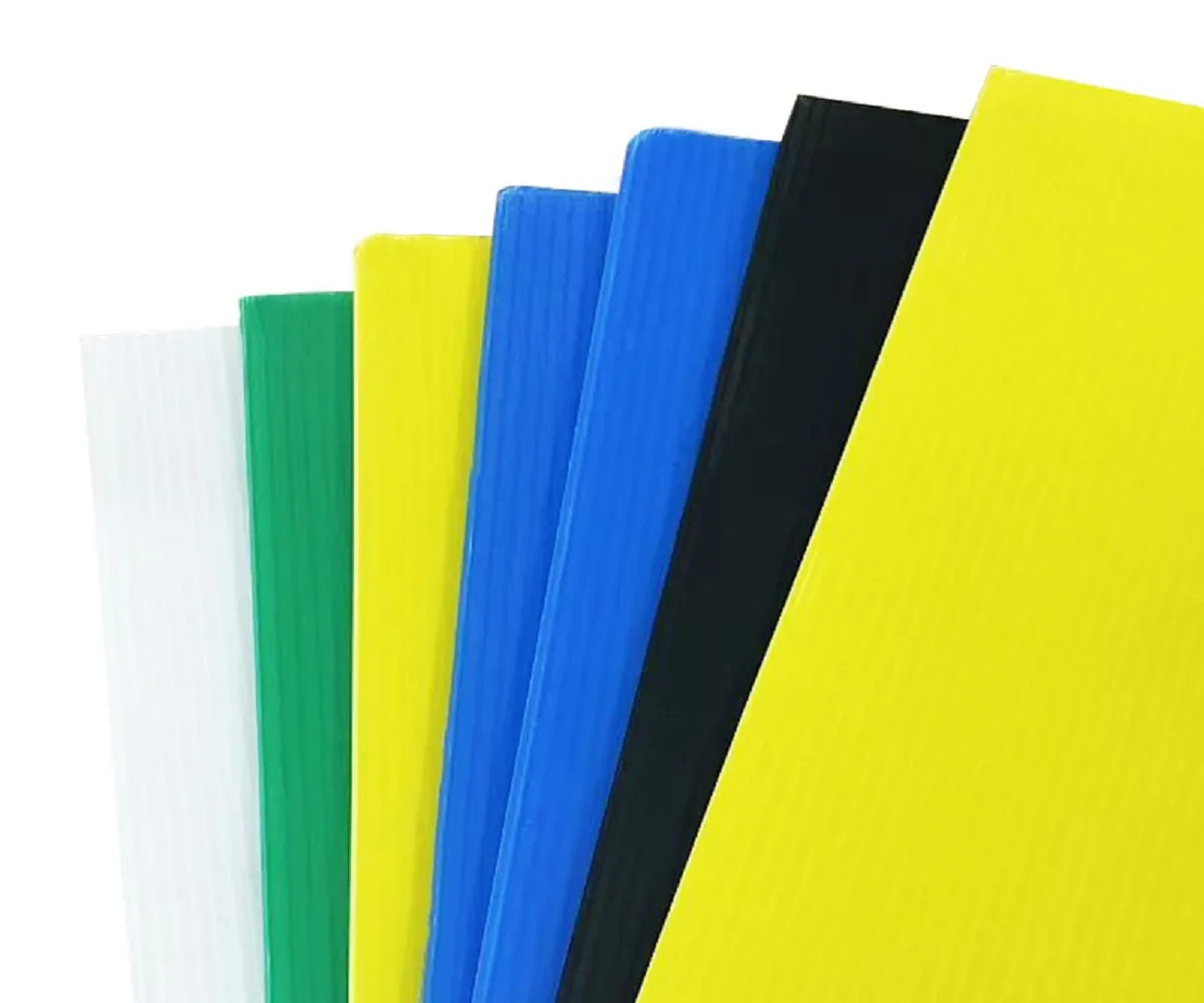 product-1200-1000 product-1200-1000
