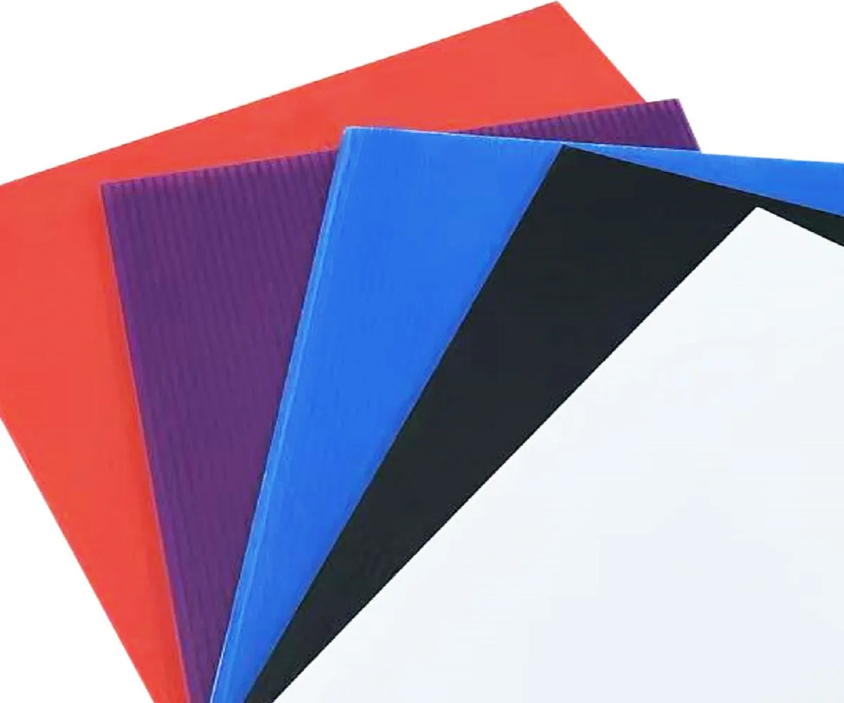 product-1200-1000 product-1200-1000