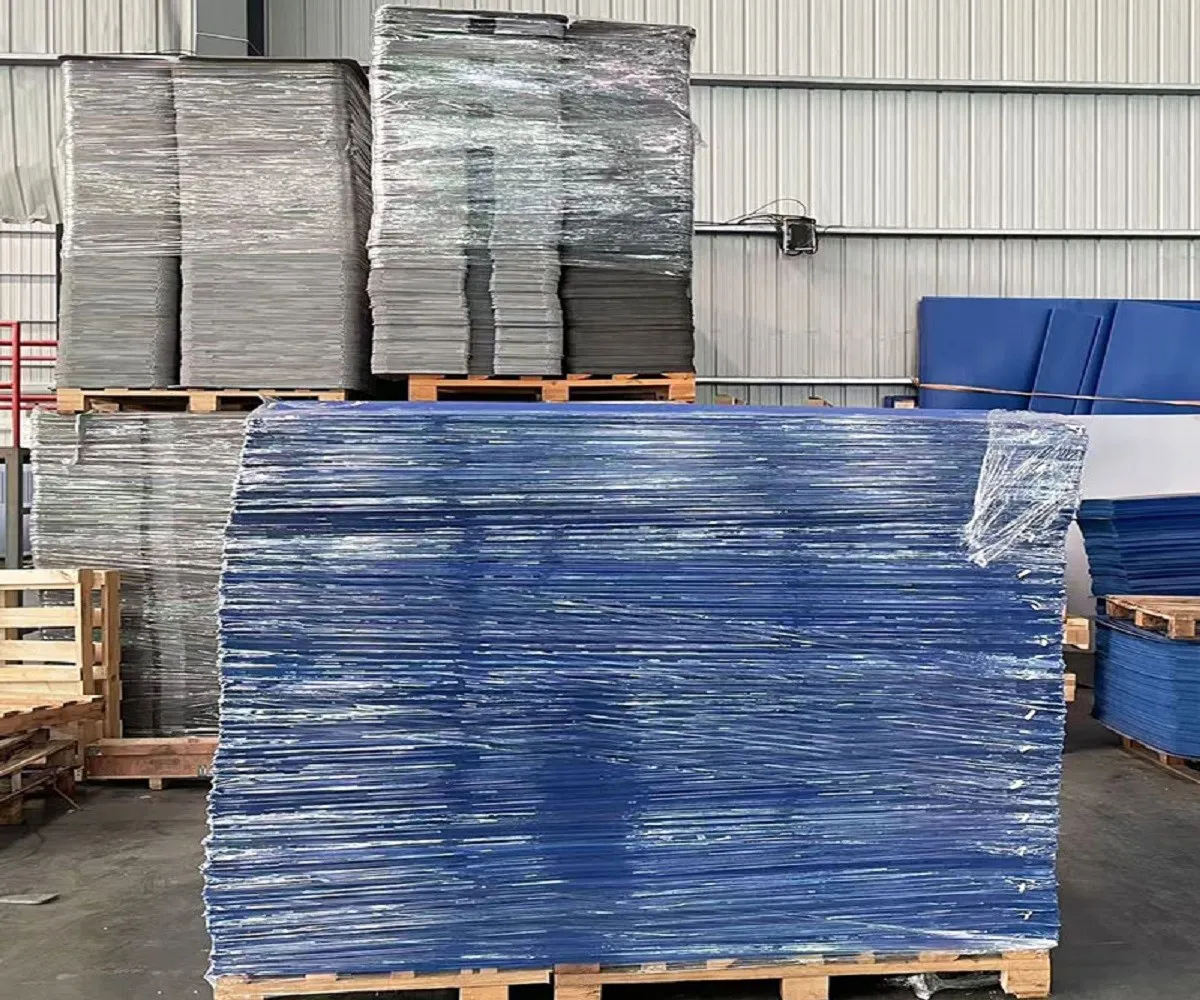 product-1200-1000 product-1200-1000