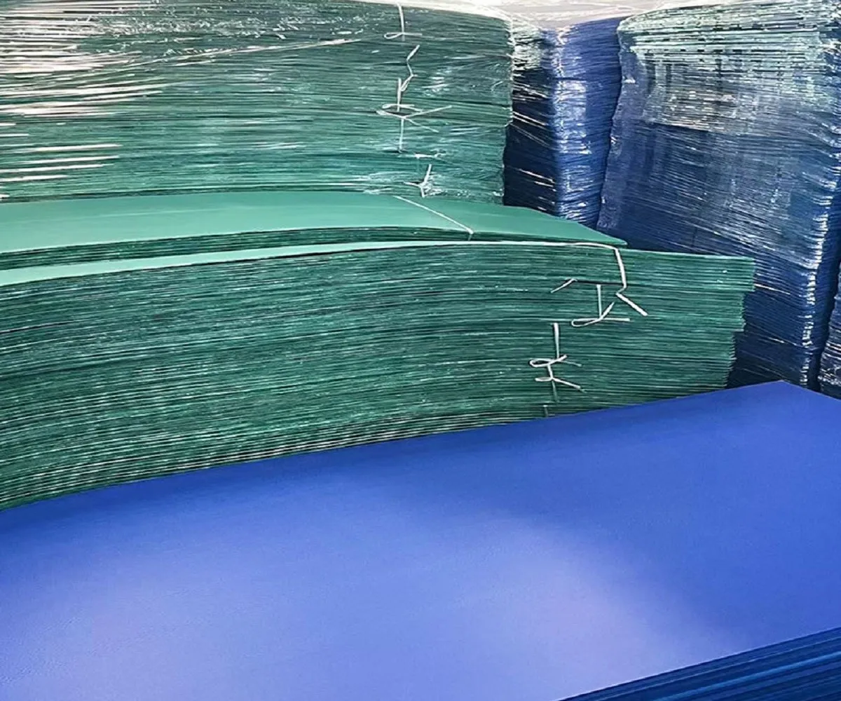 product-1200-1000 product-1200-1000